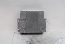 Load image into Gallery viewer, ECU ECM COMPUTER Mercedes E430 1998 98 - 1276647