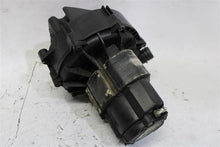 Load image into Gallery viewer, AIR INJECTION PUMP SMOG Mercedes CL500 G500 C320 ML320 98 99 00 01 02 03 04 - 06 - 1276651