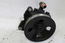 Load image into Gallery viewer, POWER STEERING PUMP Mercedes E55 CLK320 C280 E320 1998 98 99 00 01 02 - 04 - 1276656