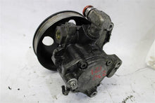 Load image into Gallery viewer, POWER STEERING PUMP Mercedes E55 CLK320 C280 E320 1998 98 99 00 01 02 - 04 - 1276656