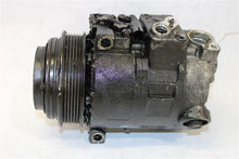 Load image into Gallery viewer, AC COMPRESSOR Mercedes C220 C36 E300 96 97 98 99 - 03 - 1276658