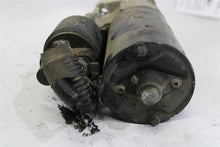 Load image into Gallery viewer, STARTER C280 C240 Cl500 Clk320 Clk430 98 99 00 01 - 06 - 1276659