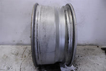 Load image into Gallery viewer, WHEEL Mercedes E300D E320 E430 1996 96 1997 97 98 99 - 1276698