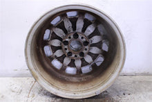 Load image into Gallery viewer, WHEEL Mercedes E300D E320 E430 1996 96 1997 97 98 99 - 1276698