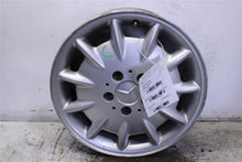 Load image into Gallery viewer, WHEEL Mercedes E300D E320 E430 1996 96 1997 97 98 99 - 1276699