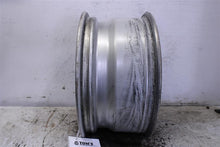 Load image into Gallery viewer, WHEEL Mercedes E300D E320 E430 1996 96 1997 97 98 99 - 1276700