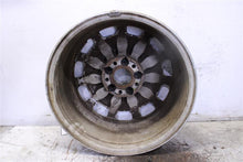 Load image into Gallery viewer, WHEEL Mercedes E300D E320 E430 1996 96 1997 97 98 99 - 1276700