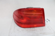 Load image into Gallery viewer, OUTER TAIL LIGHT LAMP E300d E320 E320T Wagon E420 E430 E55 96-99 Right - 1276702