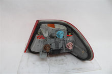 Load image into Gallery viewer, OUTER TAIL LIGHT LAMP E300d E320 E320T Wagon E420 E430 E55 96-99 Right - 1276702