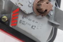 Load image into Gallery viewer, OUTER TAIL LIGHT LAMP E300d E320 E320T Wagon E420 E430 E55 96-99 Right - 1276702