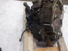 Load image into Gallery viewer, AUTOMATIC TRANSMISSION Volvo S80 07 08 09 10 AWD - 1276740
