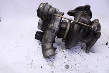 Load image into Gallery viewer, TURBO SUPERCHARGER C70 S60 S80 V60 V70 XC60 XC70 2008-2014 - 1276742