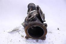 Load image into Gallery viewer, TURBO SUPERCHARGER C70 S60 S80 V60 V70 XC60 XC70 2008-2014 - 1276742