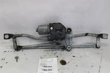 Load image into Gallery viewer, WIPER MOTOR Volvo XC70 V70 S80 2007 07 2008 08 2009 09 10 11 12 - 1276756