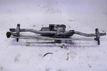 Load image into Gallery viewer, WIPER MOTOR Volvo XC70 V70 S80 2007 07 2008 08 2009 09 10 11 12 - 1276756