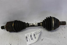 Load image into Gallery viewer, FRONT CV AXLE SHAFT Volvo C70 S80 V70 XC70 2007-2014 Left - 1276769