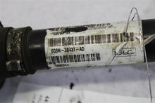 Load image into Gallery viewer, FRONT CV AXLE SHAFT Volvo C70 S80 V70 XC70 2007-2014 Left - 1276769
