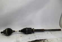 Load image into Gallery viewer, FRONT CV AXLE SHAFT Volvo S80 2007 07 2008 08 Right - 1276770