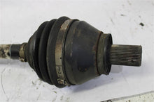 Load image into Gallery viewer, FRONT CV AXLE SHAFT Volvo S80 2007 07 2008 08 Right - 1276770