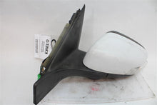 Load image into Gallery viewer, DOOR MIRROR POWER C70 S80 V70 XC70 07 08 09 10 11 Left - 1276786