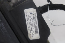 Load image into Gallery viewer, DOOR MIRROR POWER C70 S80 V70 XC70 07 08 09 10 11 Left - 1276786
