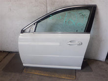 Load image into Gallery viewer, FRONT DOOR Volvo C70 S80 V70 XC70 07 08 09 10 11 12 13 14 Left - 1276787