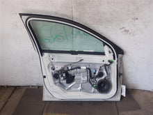 Load image into Gallery viewer, FRONT DOOR Volvo C70 S80 V70 XC70 07 08 09 10 11 12 13 14 Left - 1276787