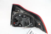 Load image into Gallery viewer, TAIL LIGHT LAMP ASSEMBLY Volvo S80 07 08 09 10 11 12 13 Left - 1276795