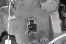 Load image into Gallery viewer, TAIL LIGHT LAMP ASSEMBLY Volvo S80 07 08 09 10 11 12 13 Left - 1276795