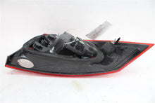 Load image into Gallery viewer, TAIL LIGHT LAMP ASSEMBLY Volvo S80 07 08 09 10 11 12 13 Left - 1276795