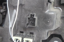 Load image into Gallery viewer, TAIL LIGHT LAMP ASSEMBLY Volvo S80 07 08 09 10 11 12 13 Right - 1276807
