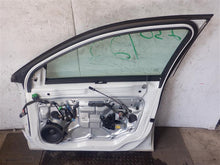 Load image into Gallery viewer, FRONT DOOR Volvo C70 S80 V70 XC70 07 08 09 10 11 12 13 14 Right - 1276813