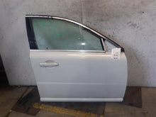 Load image into Gallery viewer, FRONT DOOR Volvo C70 S80 V70 XC70 07 08 09 10 11 12 13 14 Right - 1276813