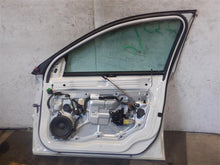 Load image into Gallery viewer, FRONT DOOR Volvo C70 S80 V70 XC70 07 08 09 10 11 12 13 14 Right - 1276813