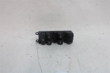 Load image into Gallery viewer, DRIVERS MASTER WINDOW AND MIRROR SWITCH Volvo S80 V70 2008 08 09 10 11 - 1276827