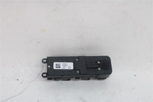 Load image into Gallery viewer, DRIVERS MASTER WINDOW AND MIRROR SWITCH Volvo S80 V70 2008 08 09 10 11 - 1276827