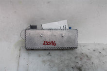 Load image into Gallery viewer, SATELLITE RECEIVER B250 C250 C300 C350 C63 E300 E350 E400 E550 E63 10-16 - 1276845