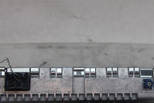 Load image into Gallery viewer, SATELLITE RECEIVER B250 C250 C300 C350 C63 E300 E350 E400 E550 E63 10-16 - 1276845