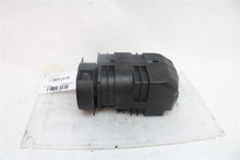 Load image into Gallery viewer, VACUUM PUMP E250 Van C250 C300 C350 C43 C63 CLS400 CLS550 CLS63 12-20 - 1276849