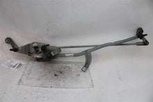 Load image into Gallery viewer, WINDSHIELD WIPER MOTOR C230 C250 C300 C350 C63 E250D E300 E350 08-15 - 1276860