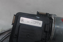 Load image into Gallery viewer, WINDSHIELD WIPER MOTOR C230 C250 C300 C350 C63 E250D E300 E350 08-15 - 1276860