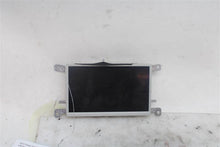 Load image into Gallery viewer, INFO SCREEN Audi A4 A5 Allroad Q5 S4 S5 SQ5 2008-2015 - 1276866
