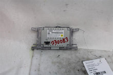 Load image into Gallery viewer, INFO SCREEN Audi A4 A5 Allroad Q5 S4 S5 SQ5 2008-2015 - 1276866
