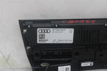 Load image into Gallery viewer, TEMPERATURE CONTROLS A4 A5 Allroad Q5 RS5 S4 S5 SQ5 2013-2017 - 1276867