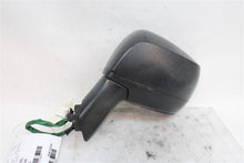 Load image into Gallery viewer, SIDE VIEW DOOR MIRROR - 1276877