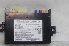 Load image into Gallery viewer, COMMUNICATION CONTROL MODULE COMPUTER B250 C250 C300 C350 C43 17-20 - 1276882