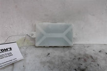Load image into Gallery viewer, KEYLESS IGNITION MODULE COMPUTER E300 E350 E400 E550 S450 S450 17-20 - 1276883