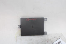 Load image into Gallery viewer, SAM CONTROL MODULE COMPUTER E300 E350 E400 E550 17 18 - 1276884
