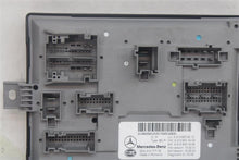 Load image into Gallery viewer, SAM CONTROL MODULE COMPUTER E300 E350 E400 E550 17 18 - 1276884
