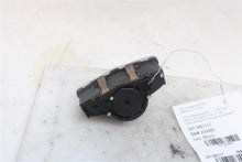 Load image into Gallery viewer, Headlight Switch Mercedes-Benz E300 2017 17 - 1276885